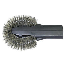 vendita online Spazzola per radiatori art.419794 Accessori e ricambi per aspiratori Starmix